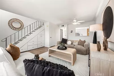25885 Trabuco Road #169, Lake Forest, CA 92630 - Photo 7