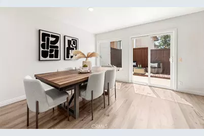 25885 Trabuco Road #169, Lake Forest, CA 92630 - Photo 11