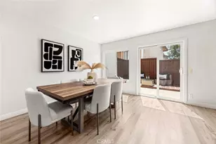25885 Trabuco Road, Lake Forest, CA 92630 - Photo 11