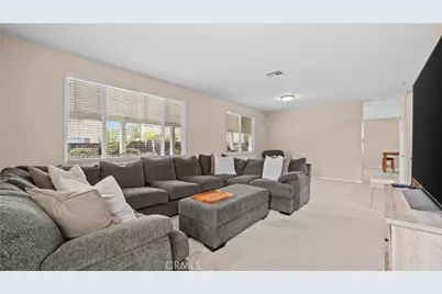 29553 Yarmouth Court, Menifee, CA 92584 - Photo 3