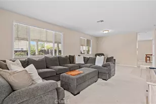 29553 Yarmouth Ct, Menifee, CA 92584 - Photo 3