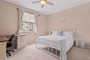 29553 Yarmouth Ct, Menifee, CA 92584 - Photo 9