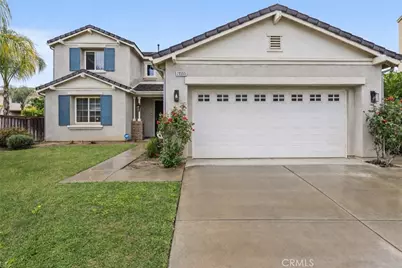 29553 Yarmouth Court, Menifee, CA 92584 - Photo 1