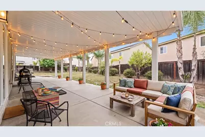 29553 Yarmouth Court, Menifee, CA 92584 - Photo 21