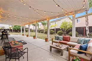 29553 Yarmouth Ct, Menifee, CA 92584 - Photo 21