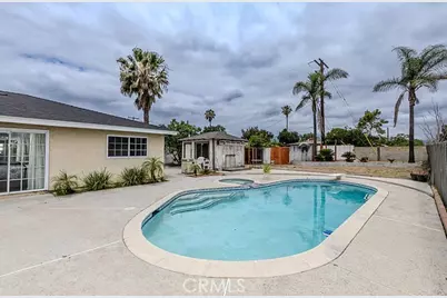 16340 Fontlee, Fontana, CA 92335 - Photo 41