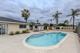 16340 Fontlee, Fontana, CA 92335 - Photo 41