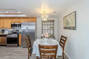 16340 Fontlee, Fontana, CA 92335 - Photo 23