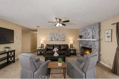 16340 Fontlee, Fontana, CA 92335 - Photo 13