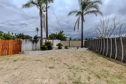 16340 Fontlee, Fontana, CA 92335 - Photo 47