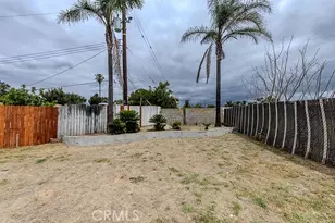 16340 Fontlee, Fontana, CA 92335 - Photo 47
