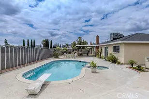 16340 Fontlee, Fontana, CA 92335 - Photo 39