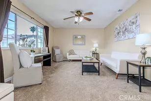 16340 Fontlee, Fontana, CA 92335 - Photo 7