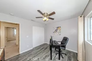 16340 Fontlee, Fontana, CA 92335 - Photo 33