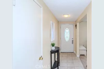 16340 Fontlee, Fontana, CA 92335 - Photo 5