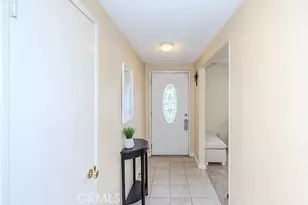 16340 Fontlee, Fontana, CA 92335 - Photo 5