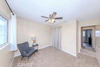 16340 Fontlee, Fontana, CA 92335 - Photo 31