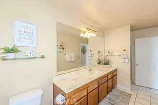 16340 Fontlee, Fontana, CA 92335 - Photo 29