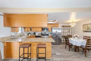 16340 Fontlee, Fontana, CA 92335 - Photo 19