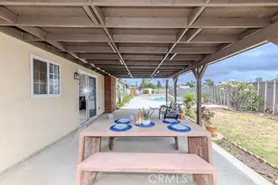 16340 Fontlee, Fontana, CA 92335 - Photo 35