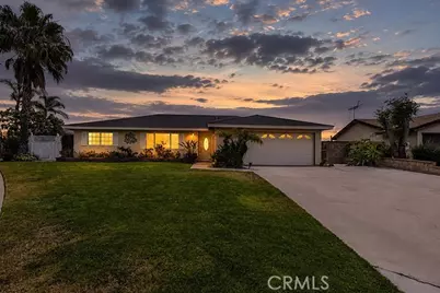 16340 Fontlee, Fontana, CA 92335 - Photo 1