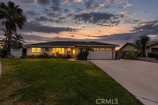 16340 Fontlee, Fontana, CA 92335 - Photo 1