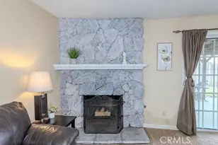 16340 Fontlee, Fontana, CA 92335 - Photo 11