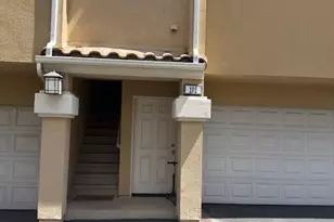 2818 Green River Rd, Corona, CA 92882 - Photo 11