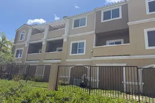 2818 Green River Rd, Corona, CA 92882 - Photo 7