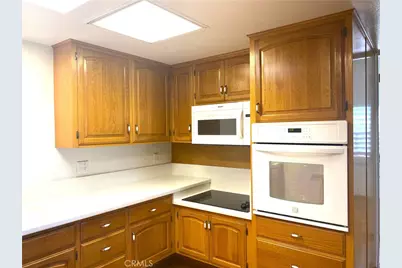 13751 St. Andrews Dr., M1-36G, Seal Beach, CA 90740 - Photo 11