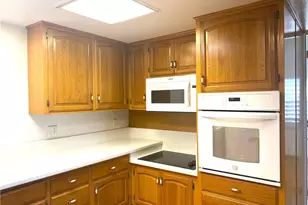 13751 St Andrews Dr M1-36G, Seal Beach, CA 90740 - Photo 11