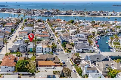 5916 E The Toledo, Long Beach, CA 90803 - Photo 3