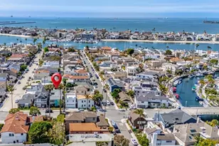 5916 E The Toledo, Long Beach, CA 90803 - Photo 3