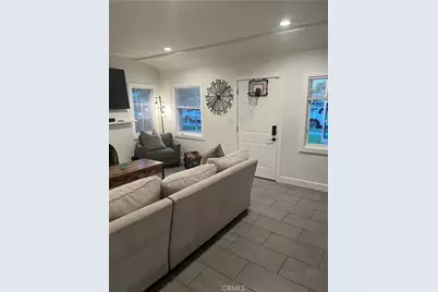 521 N Vine, Anaheim, CA 92805 - Photo 23