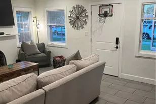 521 N Vine, Anaheim, CA 92805 - Photo 23
