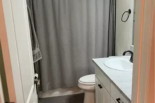 521 N Vine, Anaheim, CA 92805 - Photo 19