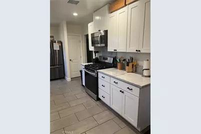 521 N Vine, Anaheim, CA 92805 - Photo 25