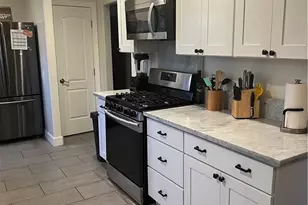 521 N Vine, Anaheim, CA 92805 - Photo 25