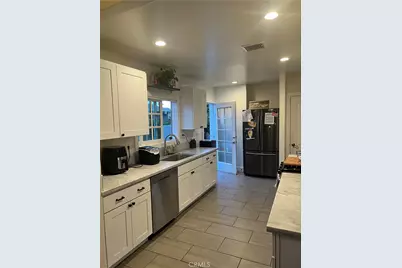521 N Vine, Anaheim, CA 92805 - Photo 27