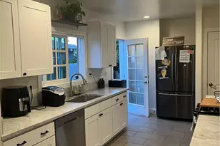 521 N Vine, Anaheim, CA 92805 - Photo 27