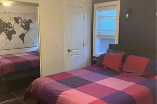 521 N Vine, Anaheim, CA 92805 - Photo 15