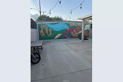 521 N Vine, Anaheim, CA 92805 - Photo 9