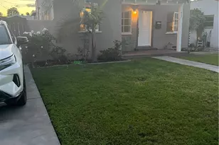 521 N Vine, Anaheim, CA 92805 - Photo 1