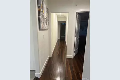 521 N Vine, Anaheim, CA 92805 - Photo 21