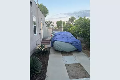 521 N Vine, Anaheim, CA 92805 - Photo 13