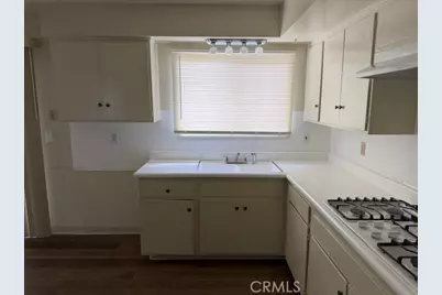 20626 Roseton, Lakewood, CA 90715 - Photo 7