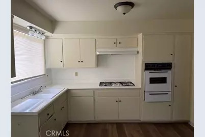 20626 Roseton, Lakewood, CA 90715 - Photo 5