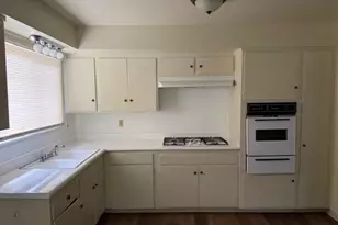 20626 Roseton, Lakewood, CA 90715 - Photo 5