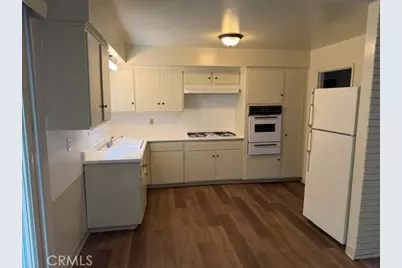 20626 Roseton, Lakewood, CA 90715 - Photo 9