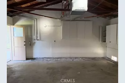 20626 Roseton, Lakewood, CA 90715 - Photo 29